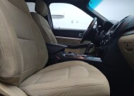 2017 Ford Explorer in Arlington, TX 76011 - 18144430 19