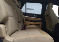 2017 Ford Explorer in Arlington, TX 76011 - 18144430 21