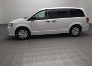 2019 Dodge Grand Caravan in Arlington, TX 76011 - 18144431 2