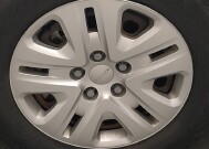 2019 Dodge Grand Caravan in Arlington, TX 76011 - 18144431 31