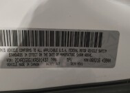 2019 Dodge Grand Caravan in Arlington, TX 76011 - 18144431 33