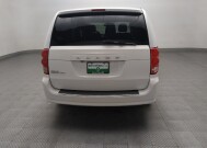 2019 Dodge Grand Caravan in Arlington, TX 76011 - 18144431 7