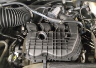 2019 Dodge Grand Caravan in Arlington, TX 76011 - 18144431 30
