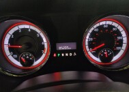 2019 Dodge Grand Caravan in Arlington, TX 76011 - 18144431 23