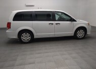 2019 Dodge Grand Caravan in Arlington, TX 76011 - 18144431 10