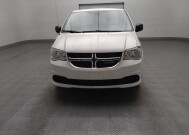 2019 Dodge Grand Caravan in Arlington, TX 76011 - 18144431 15