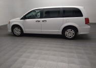 2019 Dodge Grand Caravan in Arlington, TX 76011 - 18144431 3