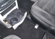 2019 Dodge Grand Caravan in Arlington, TX 76011 - 18144431 26