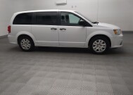 2019 Dodge Grand Caravan in Arlington, TX 76011 - 18144431 11
