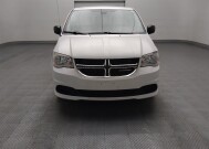2019 Dodge Grand Caravan in Arlington, TX 76011 - 18144431 14