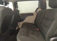 2019 Dodge Grand Caravan in Arlington, TX 76011 - 18144431 18