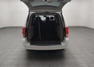 2019 Dodge Grand Caravan in Arlington, TX 76011 - 18144431 29