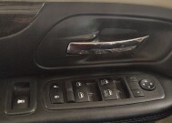 2019 Dodge Grand Caravan in Arlington, TX 76011 - 18144431 27