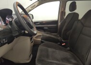 2019 Dodge Grand Caravan in Arlington, TX 76011 - 18144431 17