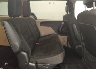 2019 Dodge Grand Caravan in Arlington, TX 76011 - 18144431 19