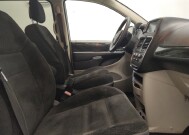2019 Dodge Grand Caravan in Arlington, TX 76011 - 18144431 21