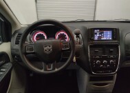 2019 Dodge Grand Caravan in Arlington, TX 76011 - 18144431 22