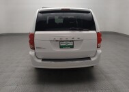 2019 Dodge Grand Caravan in Arlington, TX 76011 - 18144431 6