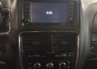 2019 Dodge Grand Caravan in Arlington, TX 76011 - 18144431 25