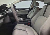 2016 Honda Civic in Albuquerque, NM 87123 - 18144432 17