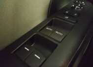 2016 Honda Civic in Albuquerque, NM 87123 - 18144432 27