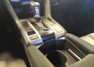 2016 Honda Civic in Albuquerque, NM 87123 - 18144432 26