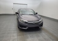 2016 Honda Civic in Albuquerque, NM 87123 - 18144432 14