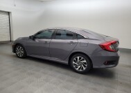 2016 Honda Civic in Albuquerque, NM 87123 - 18144432 3