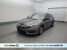 2016 Honda Civic in Albuquerque, NM 87123 - 18144432