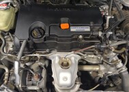 2016 Honda Civic in Albuquerque, NM 87123 - 18144432 30