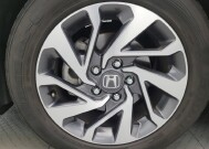 2016 Honda Civic in Albuquerque, NM 87123 - 18144432 31
