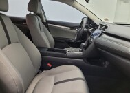 2016 Honda Civic in Albuquerque, NM 87123 - 18144432 21