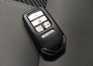2016 Honda Civic in Albuquerque, NM 87123 - 18144432 32