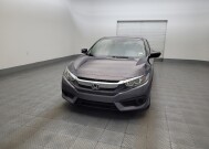 2016 Honda Civic in Albuquerque, NM 87123 - 18144432 15