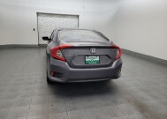 2016 Honda Civic in Albuquerque, NM 87123 - 18144432 6