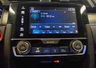 2016 Honda Civic in Albuquerque, NM 87123 - 18144432 25