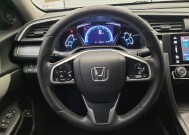 2016 Honda Civic in Albuquerque, NM 87123 - 18144432 22