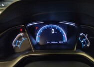 2016 Honda Civic in Albuquerque, NM 87123 - 18144432 23