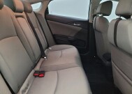 2016 Honda Civic in Albuquerque, NM 87123 - 18144432 19