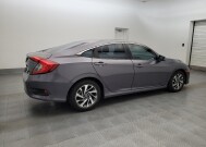 2016 Honda Civic in Albuquerque, NM 87123 - 18144432 10