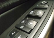 2019 Jeep Cherokee in Mesa, AZ 85210 - 18144437 27