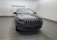 2019 Jeep Cherokee in Mesa, AZ 85210 - 18144437 14