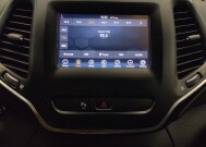 2019 Jeep Cherokee in Mesa, AZ 85210 - 18144437 25