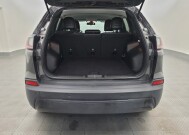 2019 Jeep Cherokee in Mesa, AZ 85210 - 18144437 29