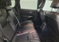2019 Jeep Cherokee in Mesa, AZ 85210 - 18144437 19