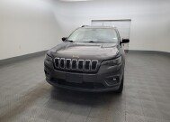 2019 Jeep Cherokee in Mesa, AZ 85210 - 18144437 15