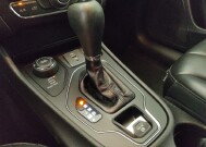 2019 Jeep Cherokee in Mesa, AZ 85210 - 18144437 26