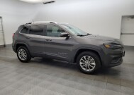 2019 Jeep Cherokee in Mesa, AZ 85210 - 18144437 11