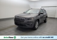 2019 Jeep Cherokee in Mesa, AZ 85210 - 18144437 1
