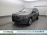 2019 Jeep Cherokee in Mesa, AZ 85210 - 18144437